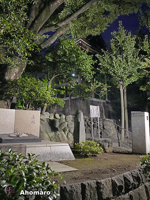 写真00