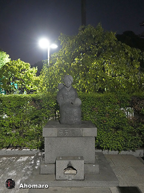 写真00