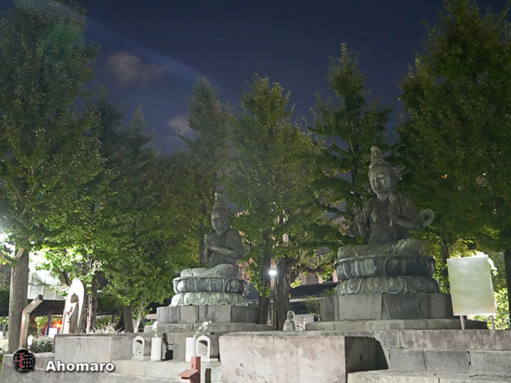 写真00