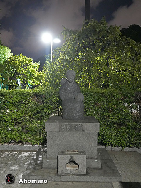 写真00