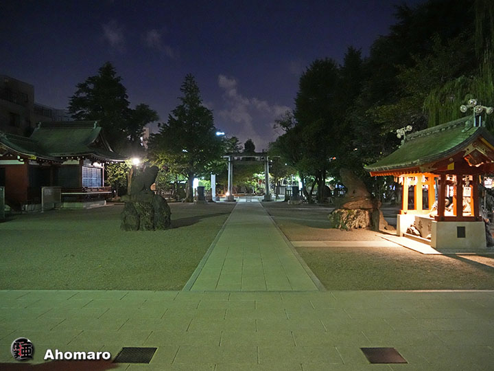 写真00