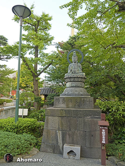 写真00