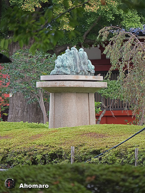 写真00