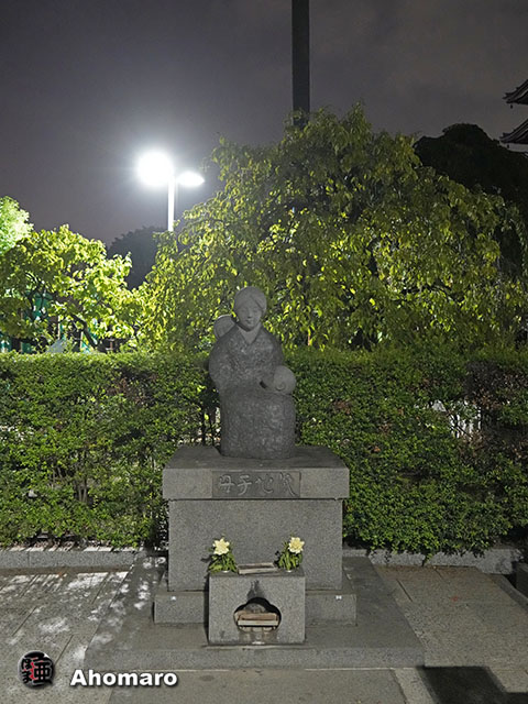 写真00