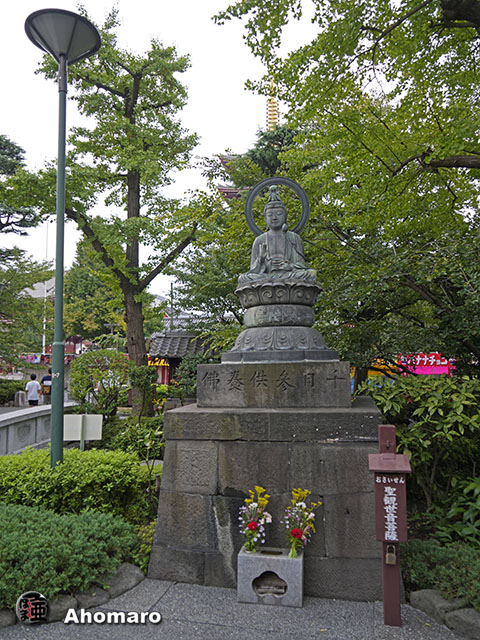 写真00