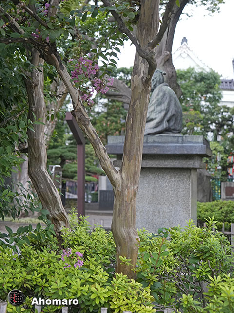 写真00
