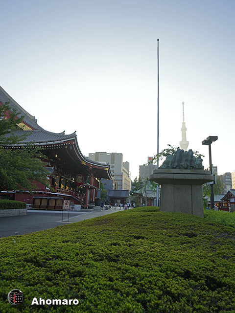 写真00
