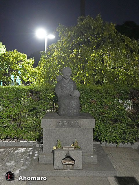 写真00
