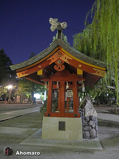 写真00