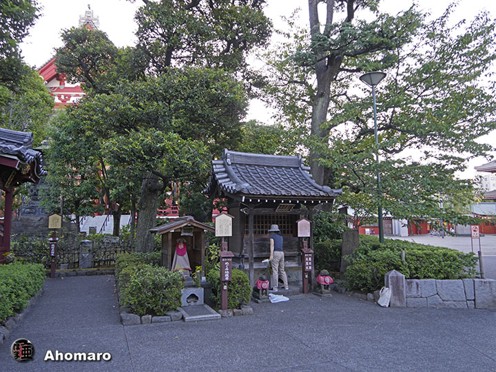 写真00