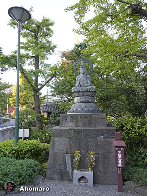 写真00