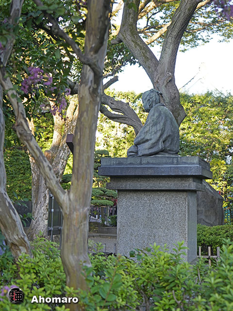 写真00