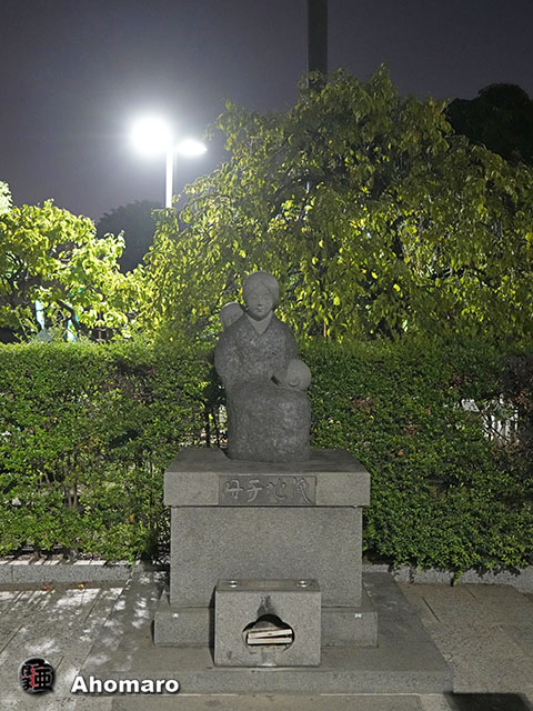 写真00