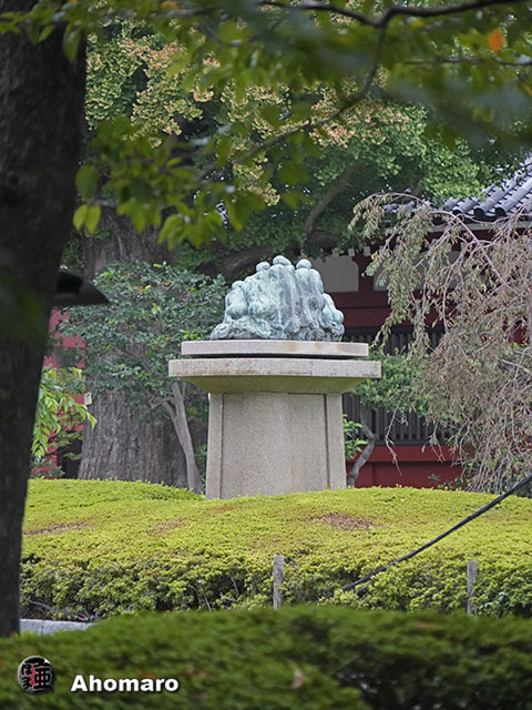 写真00