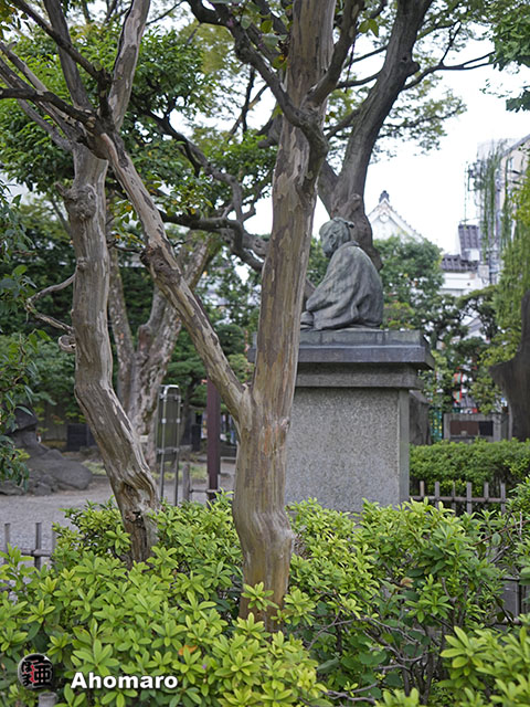 写真00