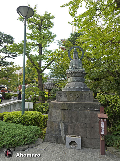 写真00