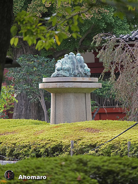 写真00