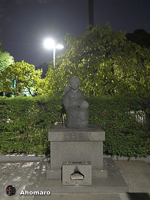 写真00
