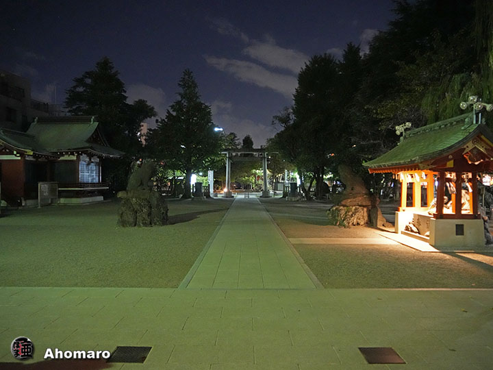 写真00
