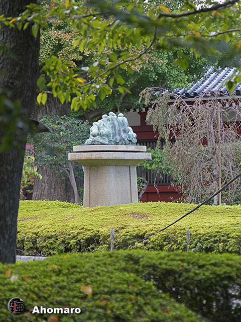 写真00