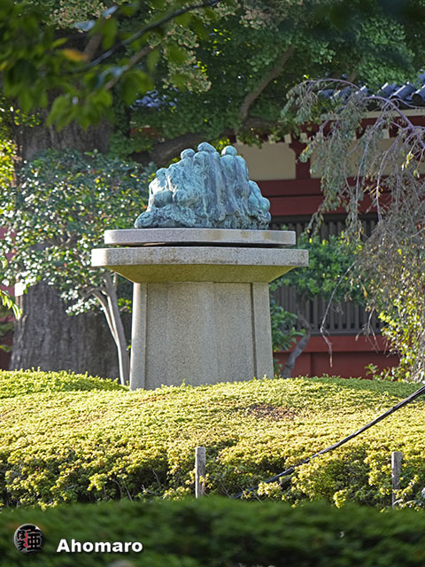写真00