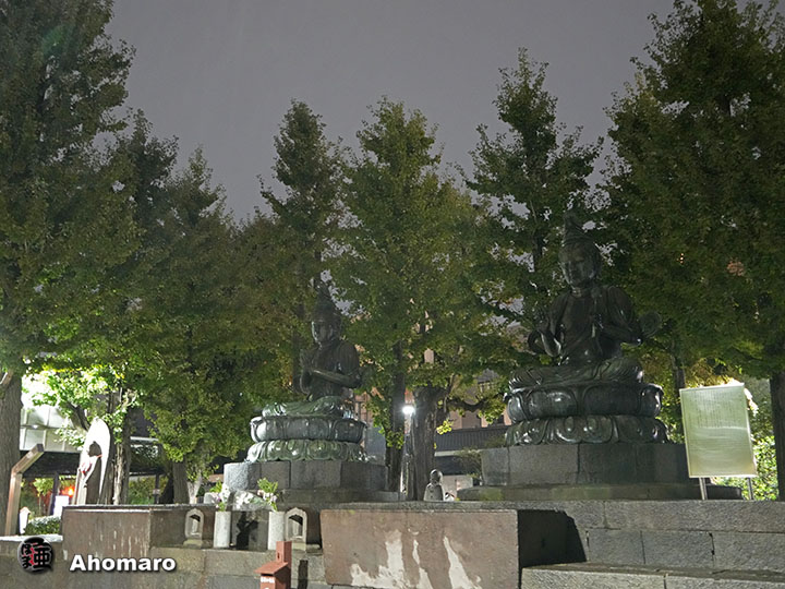 写真00