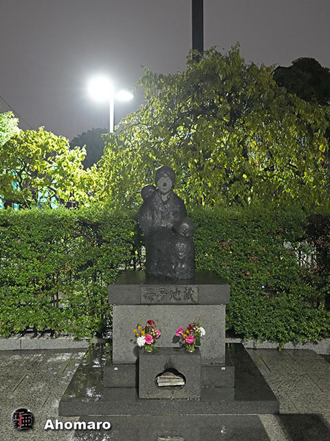 写真00