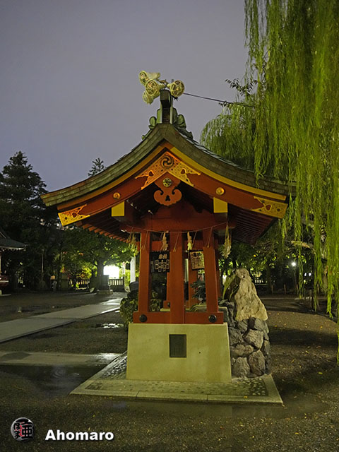 写真00