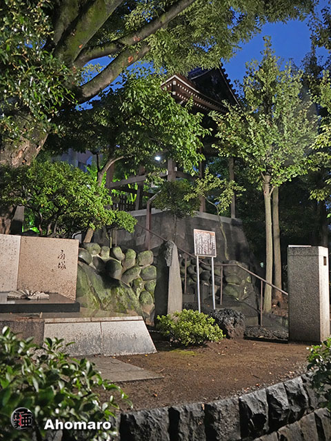 写真00