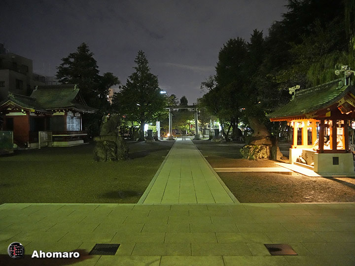 写真00