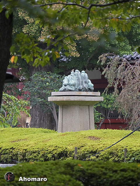 写真00