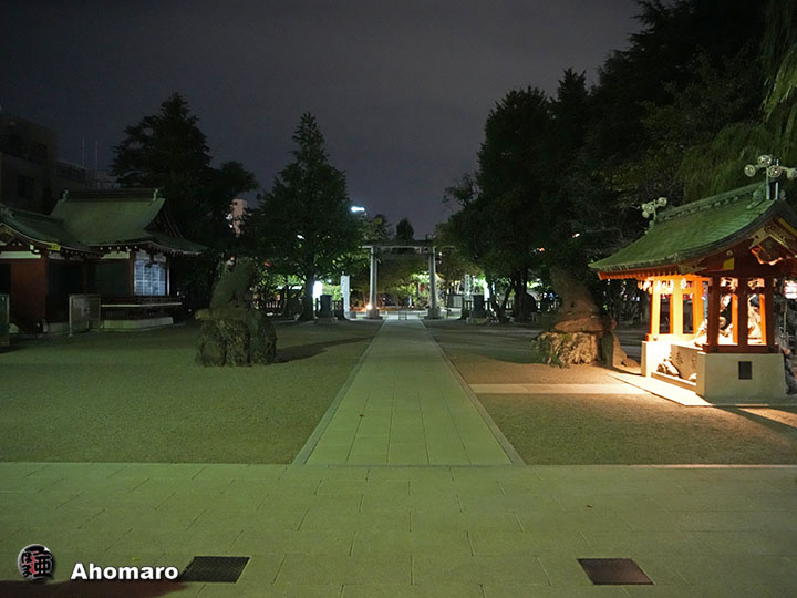 写真00