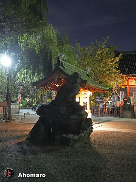 写真00
