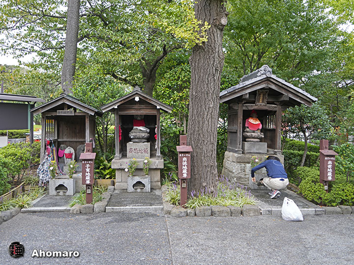 写真00