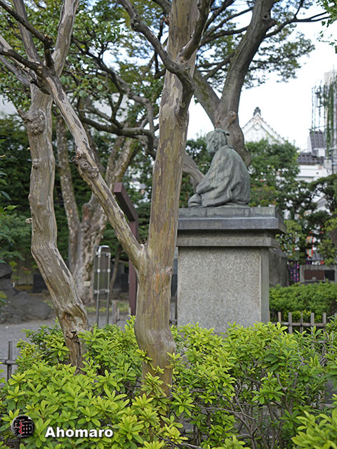 写真00