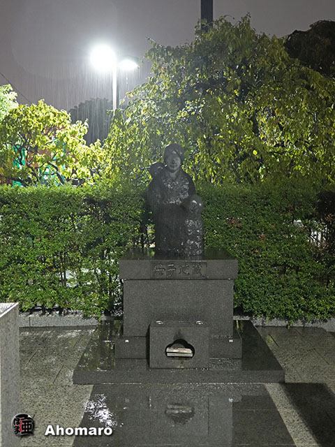 写真00