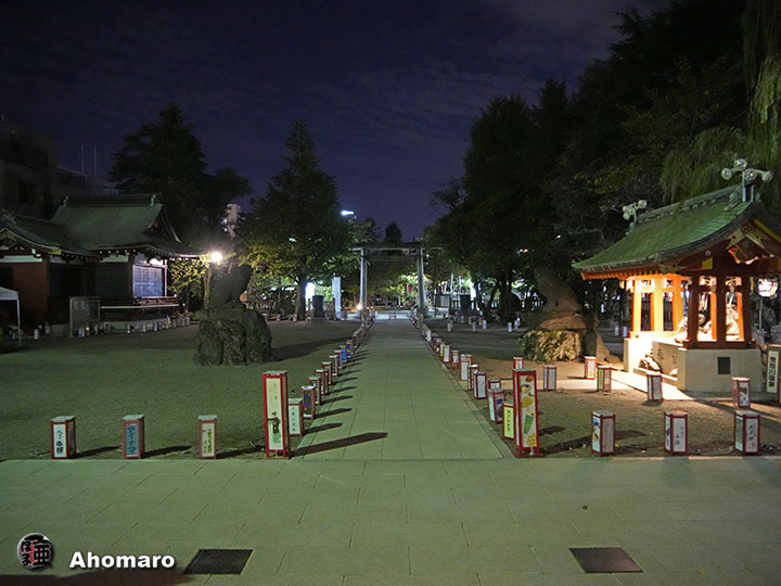 写真00