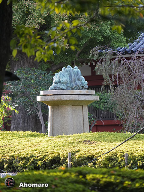 写真00