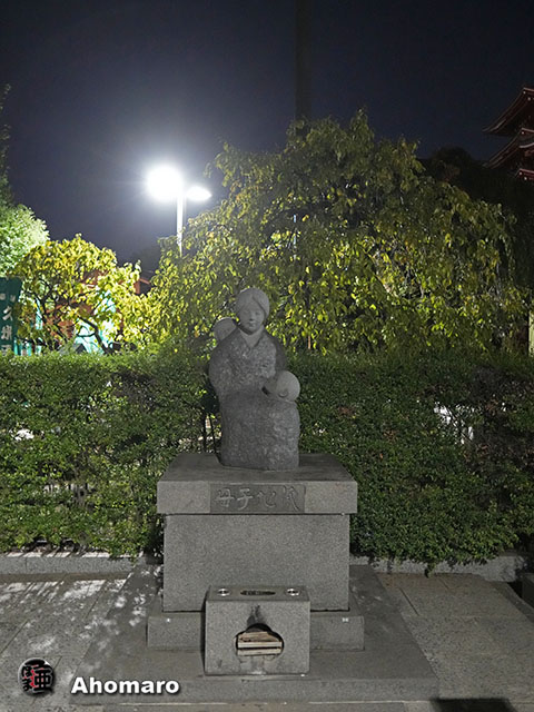 写真00