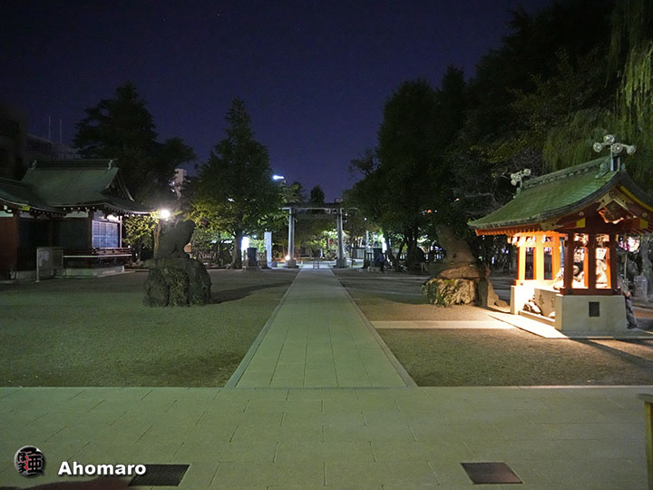 写真00