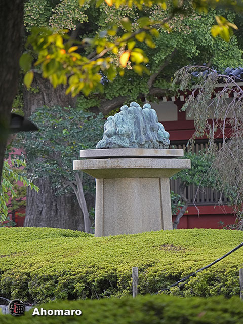 写真00