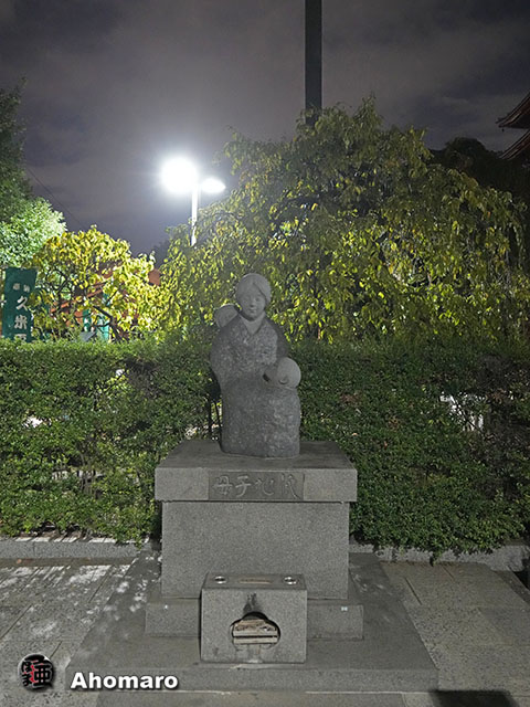 写真00