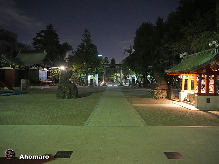 写真00