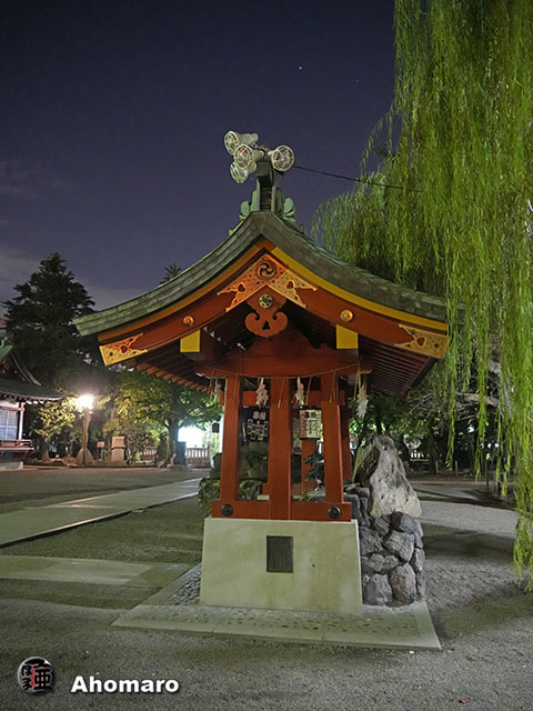写真00
