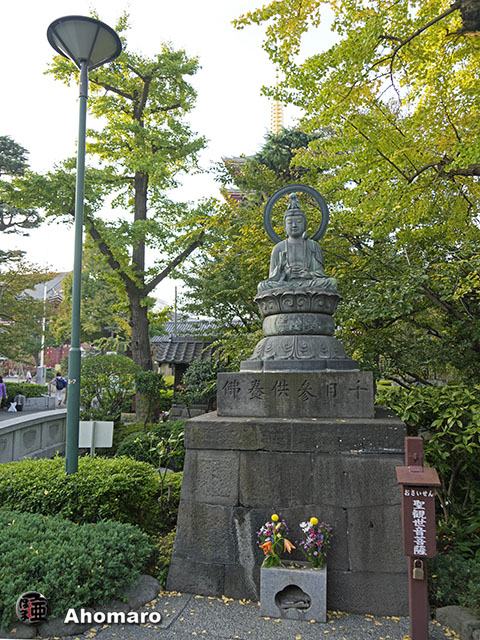 写真00