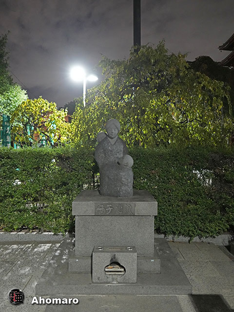 写真00