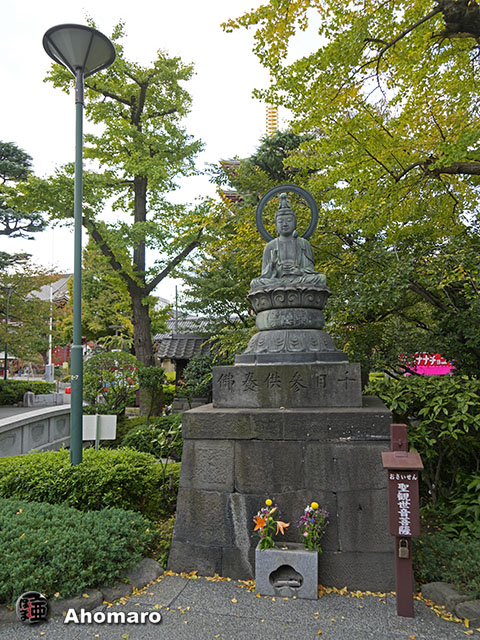 写真00