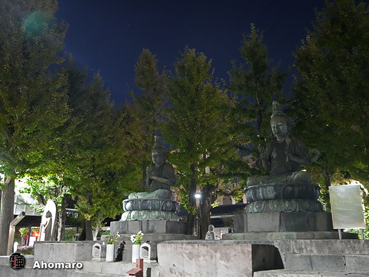 写真00