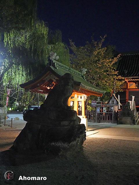 写真00