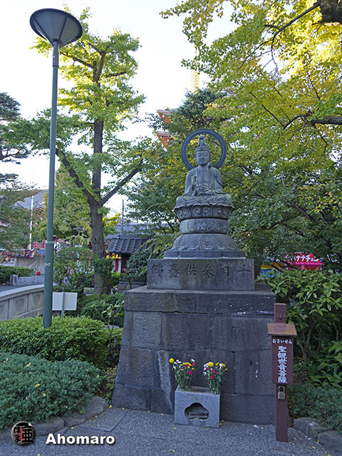 写真00